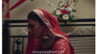 409174677_1105196497185351_975164796720734963_n.