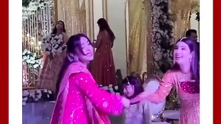 409069287_2705767089577164_8059374411152333458_n.