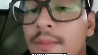 Berkah