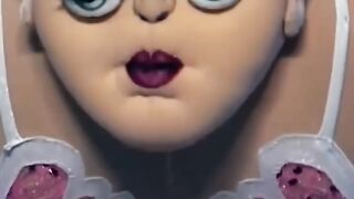 10000000_935148881196674_6707442360896648080_n.