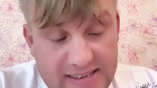 И смех и грех???????? #ржака.