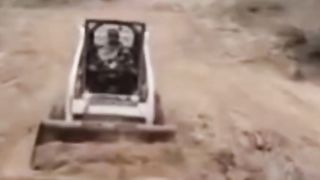 Top 5 Craziest Motocross Moments!
