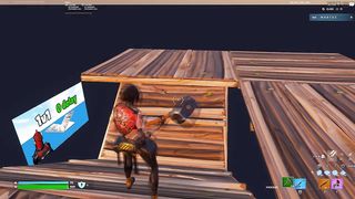 10 Fortnite Tips and Tricks You NEED to know