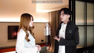 SING-OFF TIKTOK SONGS PART 15 (Jungkook, Taylor Swift, Barbie) vs Anneth