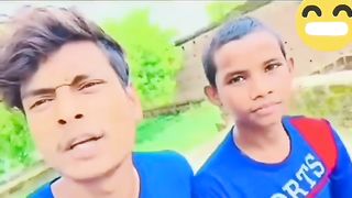Funny