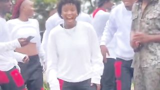 Happiness matters alot
