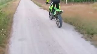Top 3 Moments Before Disasters!