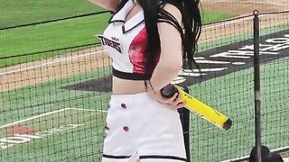 이쁘고 귀엽고 깜찍한 하율님