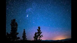 meditation music relax mind body sleep 30 minutes.meditation music . sleep music