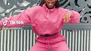Cote d'voire trending tiktok sound(AFCON)