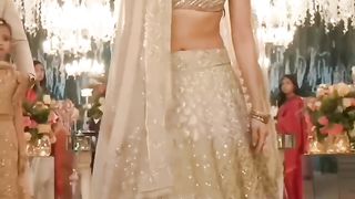 O_Bedardeya_song_♥️????_#shraddhakapoor_#tjmm_#ranbirkapoor_#arijitsingh_