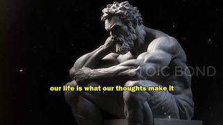 11 Things You Should QUIETLY ELIMINATE from Your Life