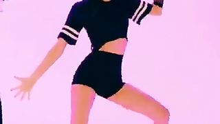 ℹ️ How you like that || Lisa || Edit #lisa #blackpink