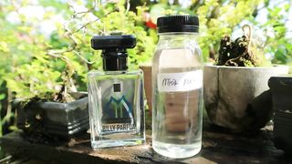 BillyParfum