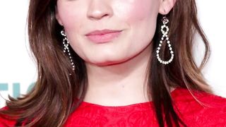 Emma Mackey Net Worth 2023 | Hollywood Actress Emma Mackey