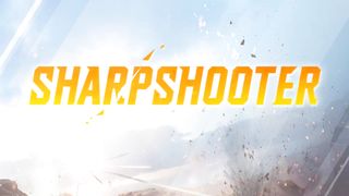 #PUBG #MOBILE #GAME#