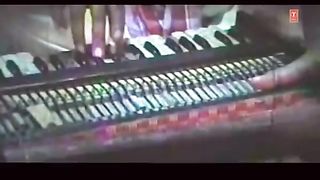 Song Aego_Chumma_Naa_Debu
