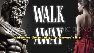10 Stoic Rules to Become Everyone's Top Priority Stoicisme