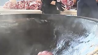 Супер плова