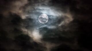 30 Minute Sleep Music Meditation Calm Music Relax Music Sleep Therapy
