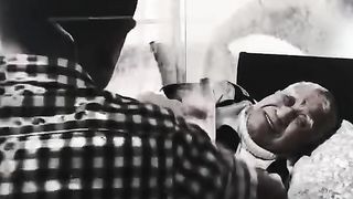 Videos that make you cry