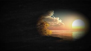 Why Did Stoics Wake Up Early in the Morning (and you Should too!)