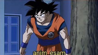 #dragonball #dragonballsuper #dragonballz #DBS #Dragonballsgt #DBSgt #dbz #trunks #goku #vegeta #vegito #friza #godbeerus #supersaiyan