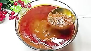 Easy way to make best gravy at home Recipe ❤️❤️❤️