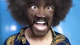 New trending music video