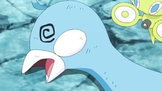 #pokemonkids#pokemonsword #pokemon#pokemonjourney#pikachu#pokemongalar #pokemonanim#pokemon20 #pokemonmovie#pokemonjapanese