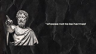 7 RED FLAGS IN WOMEN that stoicism warna Us About (AVOID THEM)