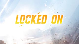 #PUBG #MOBILE #GAMING #
