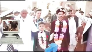 pakistan m shadi k halat