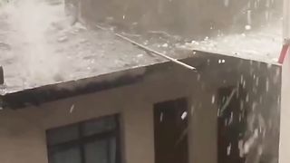 موسیقی کو روح کی غذا کہنے والو! ذرا رب کا قرآن سن کر تو دیکھو کتنی روحانیت ہےا