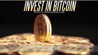 Crypto currency