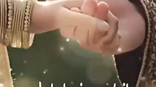 Jub koi baat bigar jay