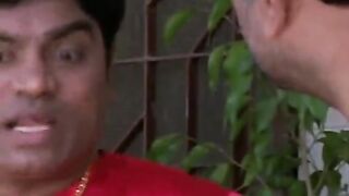 Movie funny seen