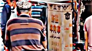 Respect video