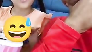 Funniest Short Cute Baby #funny #baby