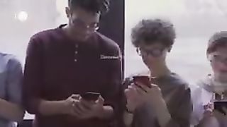 CHINA ADVANCED TECHNOLOGY