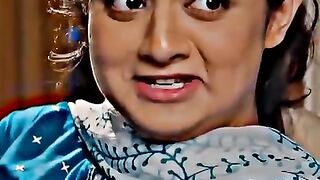 shaadi kar lu usase ???????????? #trending #viral