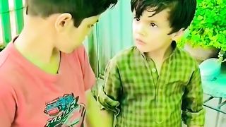 Top Funny short #funny #short