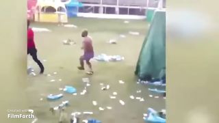 super drunk compilation #wasted #hammerd #deaddrunk #viral #epicfails #failscompilation #funnyfails