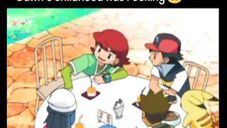 #pokemondawn #pokemoncenter #pokemonart #pokemongo #pokemon #ashpikachuforever #pokemoncards #pokemoncommunity #pokechatter