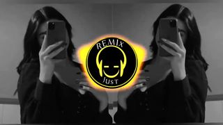 Arabic music remix