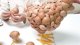 DIY creatif