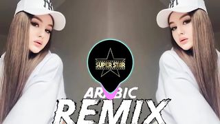 New Arabic Remix Songs