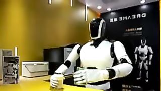 2035 TECHNOLOGY