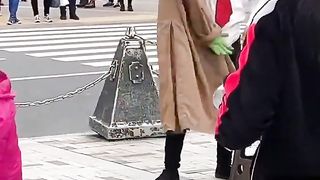 LIVE Funny & Awesome Performance #cute #funny