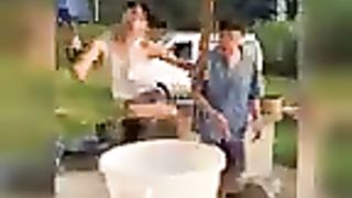 2024 COMEDY VIDEO